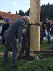 2017-04-30 18.10.14 HDR